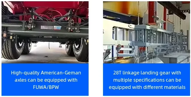 product-636-322 product-636-322